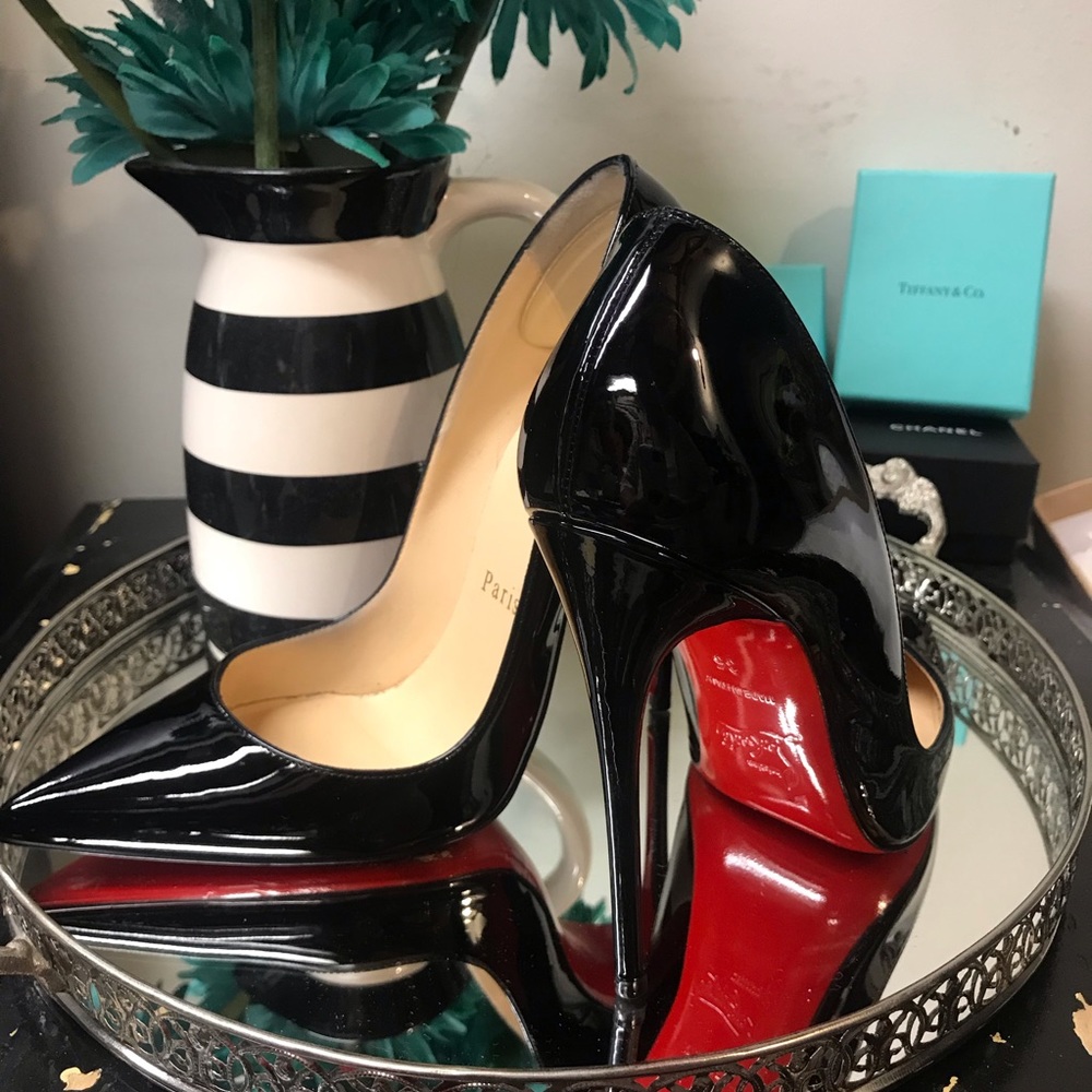 🔥CL So Kate🔥FLASH SALE